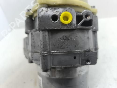 Bomba direccion Bomba direccion DACIA LOGAN MCV (KS_) 1.5 dCi (KS0W) (86 hp) 34335797 34335797