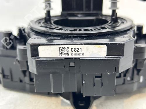 Steering column stalk KIA STONIC (YB) 1.0 T-GDi Eco-Dynamics+ | BP35969128I23 - Image 4