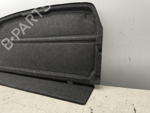 Hattehylde CITROËN C4 SPACETOURER (3D_) 1.5 BlueHDi 130 | BP29540837C85 - Image 5