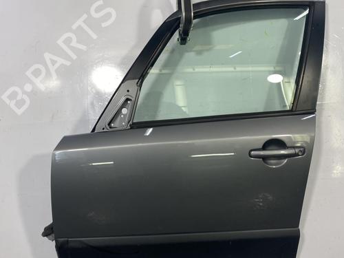 Left front door FIAT SEDICI (189_) 2.0 D Multijet 4x4 | BP22829337C2 