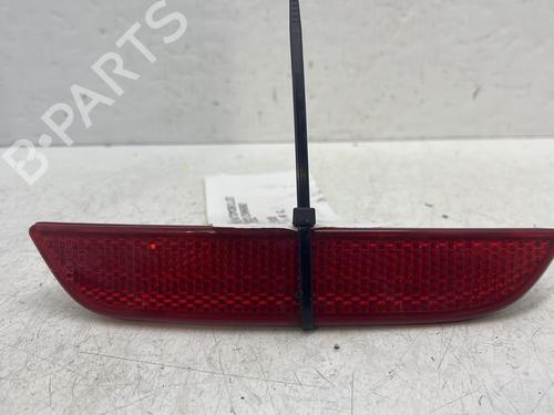 Altro ALPINE A290 220 (218 hp) 31712790