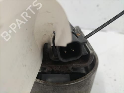 Switch LAND ROVER RANGE ROVER EVOQUE (L538) 2.0 D 4x4 | BP22846684I30 