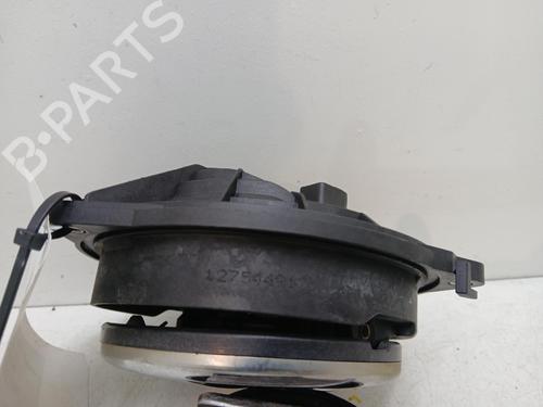 Switch VW GOLF PLUS V (5M1, 521) | BP36652804I30 - Image 2