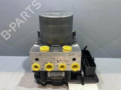 ABS Bremseaggregat PEUGEOT 508 I (8D_) 2.0 HDi (163 hp) 29515848