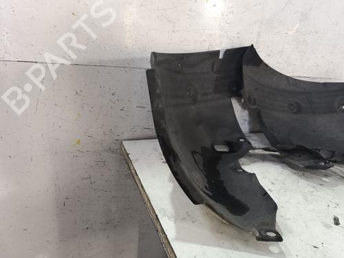 Nadkole RENAULT MEGANE III Hatchback (BZ0/1_, B3_) 1.5 dCi (BZ09, BZ0D, BZ1W, BZ29, BZ14) | BP29980368C56