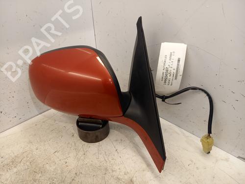 right-mirror-suzuki-swift-iii-mz-ez-2005-23829726 main image