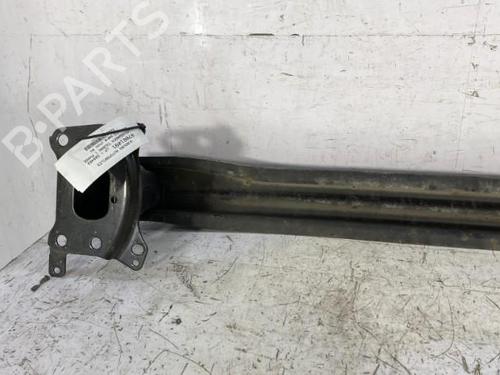 Front bumper reinforcement VW TOURAN (1T1, 1T2) 1.9 TDI | BP22835628C109 