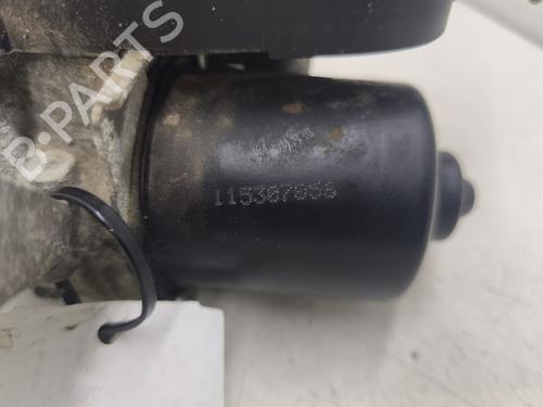 Wischermotor vorne CITROËN C5 III Break (RW_) 2.0 HDi 140 | BP30899115M29