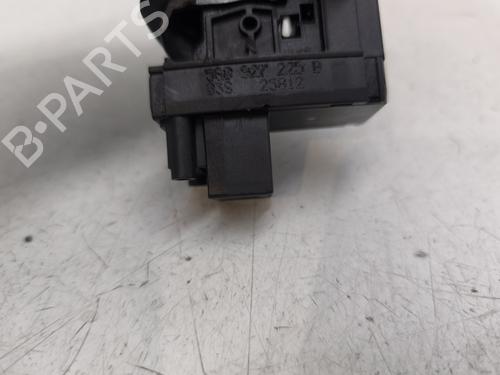 Switch VW GOLF VII (5G1, BQ1, BE1, BE2) 2.0 TDI | BP31603113I30 - Image 4