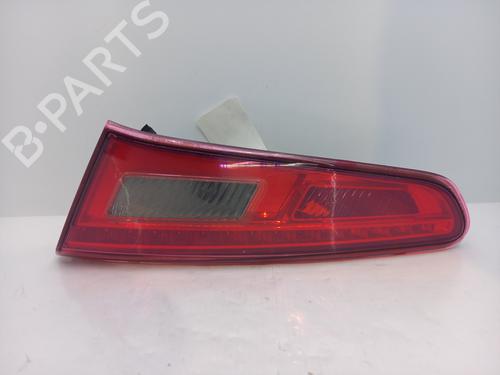Used Right tailgate light Right tailgate light ALFA ROMEO GIULIETTA (940_) 2.0 JTDM (940.FXL1A) (140 hp) 33011702 33011702