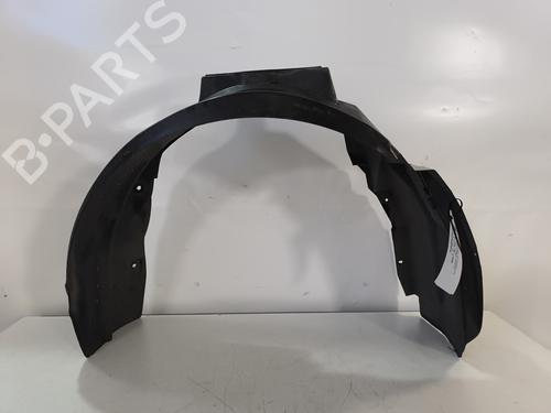 Used Wheel arch FIAT 500 (312_) 1.2 (312AXA1A) (69 hp) 29044013