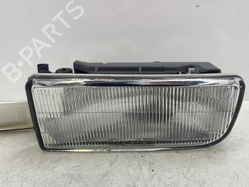 Used Left front fog light BMW 3 (E36) 325 tds (143 hp) 29079514