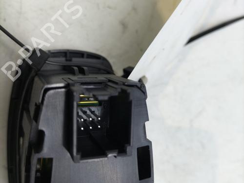 Headlight switch FORD FOCUS IV (HN) 1.0 EcoBoost mHEV Flex | BP26659456I24 - Image 2