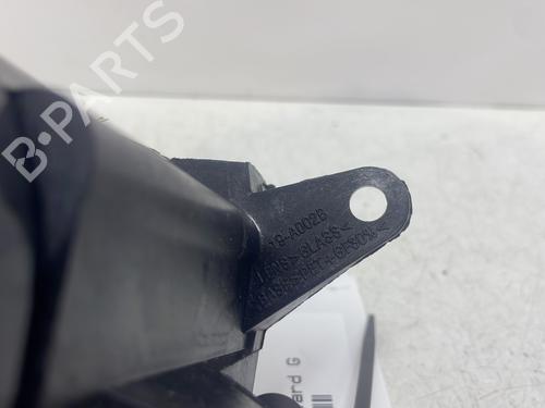 Left front fog light AUDI A4 B5 (8D2) 1.6 | BP28823831C30  - Image 5