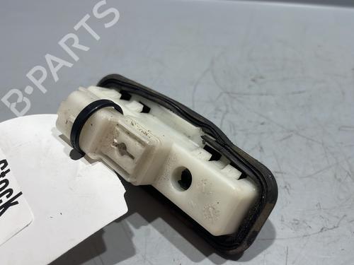 Switch CITROËN C3 II (SC_) 1.4 HDi 70 (SC8HZC, SC8HR0, SC8HP4) | BP28328253I30 