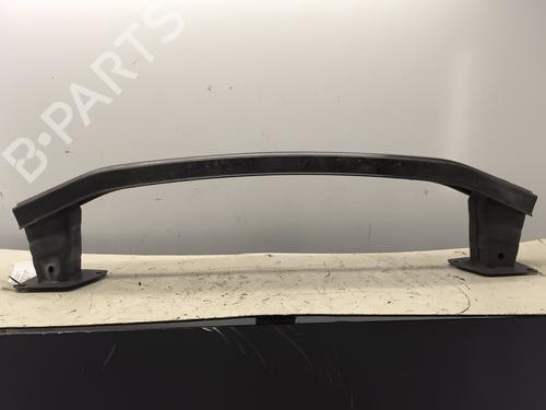 Used Rear bumper reinforcement SEAT IBIZA IV SC (6J1, 6P5) 1.9 TDI (90 hp) 29725920