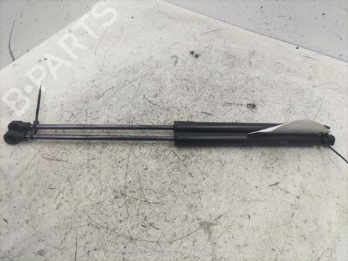 Tailgate lift support PEUGEOT 208 II (UB_, UP_, UW_, UJ_) e-208 | BP24148724C138 