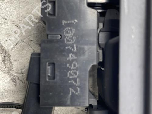 Right front window switch LAND ROVER DISCOVERY SPORT (L550) 2.0 D 4x4 | BP23841867I26  - Image 5