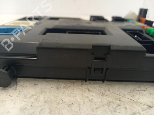 Fuse box CITROËN DS3 (SA_) 1.6 BlueHDi 100 | BP23829883E1 - Image 2