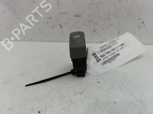 Switch RENAULT TWINGO I (C06_) 1.2 (C066, C068) | BP28080505I30 