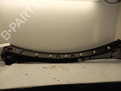 Scuttle panel RENAULT MASTER III Van (FV) 2.3 dCi 130 FWD (FV0M, FV0Y, FV0J, FV02, FV03) | BP31941608C110 - Image 3