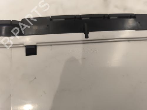 Climate control FORD MONDEO III (B5Y) 2.0 TDCi | BP26679836I5 