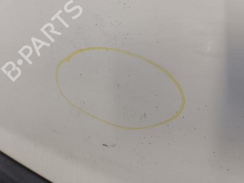 Right front door RENAULT KANGOO Express (FC0/1_) 1.5 dCi | BP31581579C3 