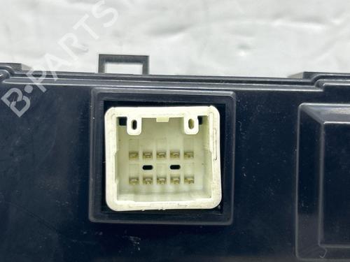 Climate control TOYOTA VERSO (_R2_) 2.0 D-4D (AUR20_, AUR20R) | BP36247125I5 - Image 5
