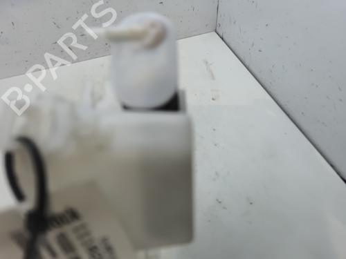 Windscreen washer tank PEUGEOT 3008 II SUV (MC_, MR_, MJ_, M4_) 1.2 THP/ PureTech 130 (MRHNSM, MRHNSU, MRHNSJ, MRHNYW,... | BP28369996C113 