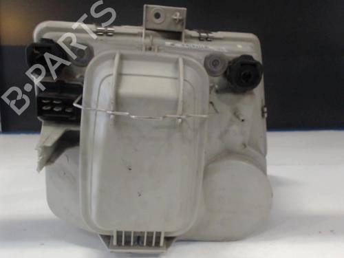 Used Left headlight Left headlight MERCEDES-BENZ V-CLASS (638/2) V 220 CDI (638.294) (122 hp) 22814945 22814945