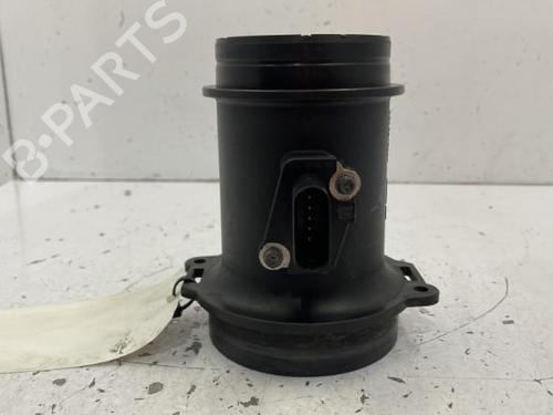 Used Mass air flow sensor Mass air flow sensor AUDI A6 C6 Avant (4F5) 3.0 TDI quattro (233 hp) 22841642 22841642