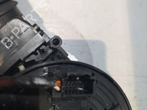 Steering column stalk RENAULT ESPACE V (JR_) 1.6 dCi 160 | BP30045805I23