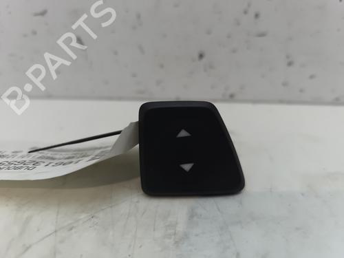 Used Switch FIAT 500 (312_) 1.2 (312AXA1A) (69 hp) 25996936