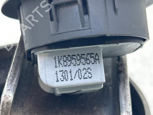 Mirror switch VW SCIROCCO III (137, 138) 2.0 TDI | BP36894493I25  - Image 5