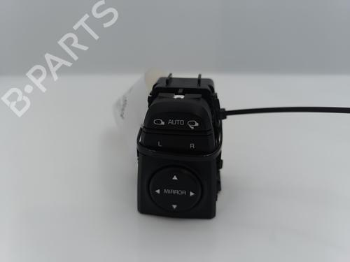 Used Mirror switch Mirror switch KIA NIRO I (DE) [2016-2022] 35886213 35886213