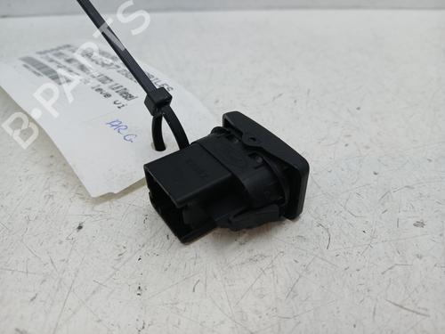 Left rear window switch FORD C-MAX (DM2) 1.8 TDCi | BP32747131I29  - Image 5