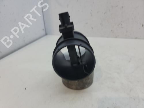 Mass air flow sensor OPEL CORSA D (S07) 1.3 CDTI (L08, L68) | BP26585187M95 