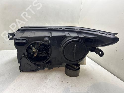 Used Left headlight Left headlight VW CRAFTER 30-50 Van (2E_) 2.0 TDI (136 hp) 39664066 39664066