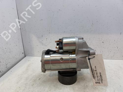 Anlasser für RENAULT SCÉNIC II (JM0/1_) 1.9 dCi (JM14) (131 hp) 28679573