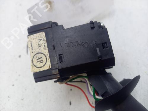 Switch RENAULT TWINGO II (CN0_) | BP33624031I30 - Image 5