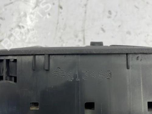 Switch OPEL CORSA D (S07) 1.3 CDTI (L08, L68) | BP22837545I30 
