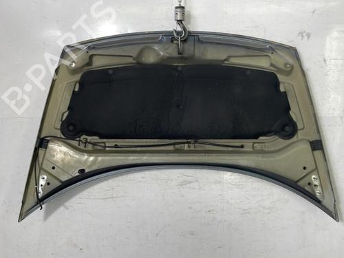 Hood CITROËN C3 I (FC_, FN_) 1.4 HDi | BP22843287C1 
