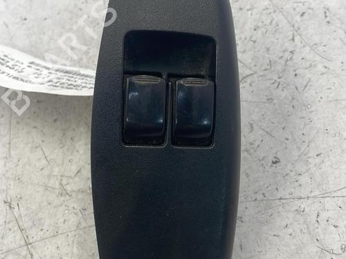 Switch DAEWOO KALOS (KLAS) 1.2 | BP22828159I30 - Image 2