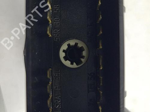 Headlight switch VW POLO V (6R1, 6C1) 1.2 | BP22823632I24 