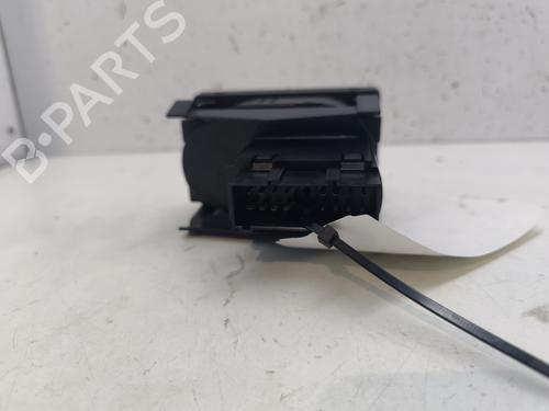 Headlight switch FORD FOCUS II (DA_, HCP, DP) 1.6 TDCi | BP26911205I24 