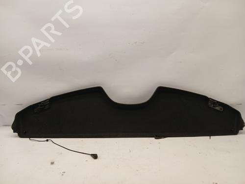 Rear parcel shelf RENAULT TWINGO II (CN0_) 1.2 16V (CN04, CN0B) | BP31997184C85 - Image 5