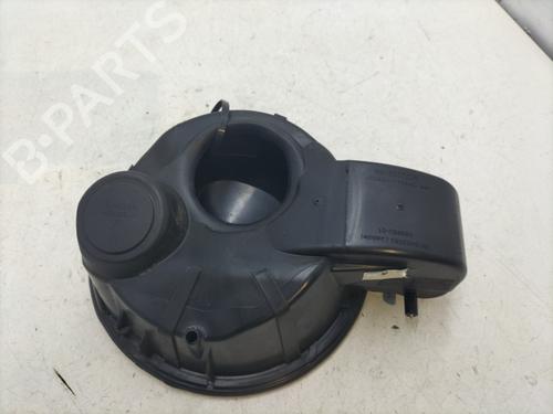 Fuel flap PEUGEOT 208 I (CA_, CC_) 1.2 THP 110 | BP29834027C131