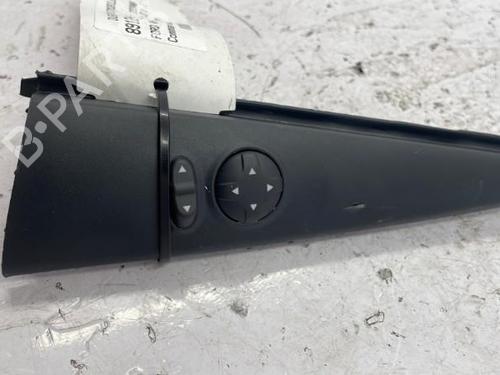 Mirror switch FORD KA (RU8) 1.2 | BP22836901I25