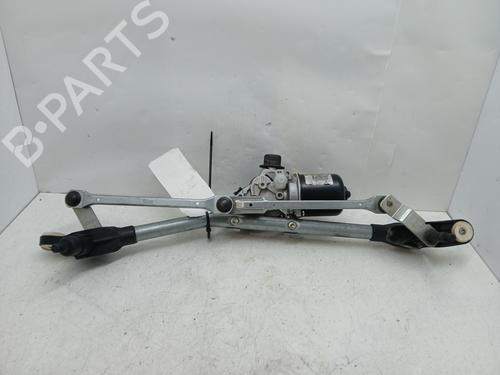 Used Front wiper motor Front wiper motor RENAULT MEGANE III Coupe (DZ0/1_) 2.0 R.S. (265 hp) 35961205 35961205