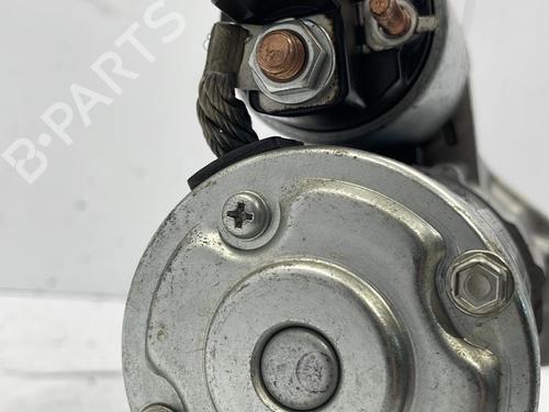 Starter DACIA SANDERO II 1.0 SCe 75 (B8JC, B8JD) | BP22830928M8 